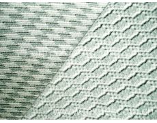 雪尼爾供應(yīng)與貿(mào)易信息綜述 紡織網(wǎng)平臺助力產(chǎn)業(yè)發(fā)展