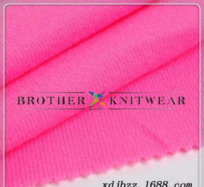 湖州廠家直銷各顏色各規格全滌圈絨布、拉毛布、邊綸布及天鵝絨產品介紹