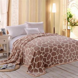 科宇家紡布藝產品 針織品質、加盟優勢與市場前景