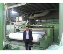 針織品產品庫 定義、分類與應用全解析