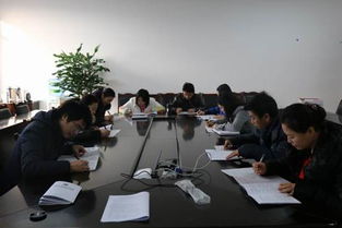 石工院黨委精心組織黨員參加《準(zhǔn)則》《條例》知識競賽，以賽促學(xué)深化紀(jì)律教育