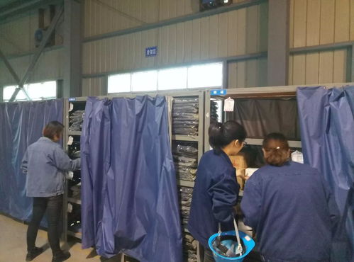 強(qiáng)化民主監(jiān)督 筑牢安全防線 公司工會多措并舉維護(hù)職工權(quán)益與健康福祉