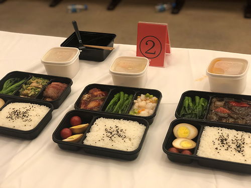 從嚴到優 上海小餐飲“評分升級”，城市治理的實效探索