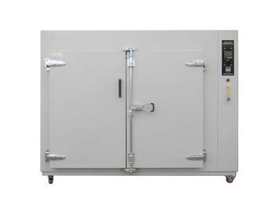 【150度汽車保險桿烤漆預熱烘箱,高精密防爆烤漆烘箱】150度汽車保險桿烤漆預熱烘箱,高精密防爆烤漆烘箱批發價格,廠家,圖片,上海旦順實業 -企業庫網