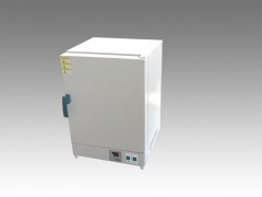 DHG-9140CE精密高溫干燥箱,液晶烘箱,定制高溫烘箱_供應(yīng)產(chǎn)品_上海培因?qū)嶒瀮x器有限公司