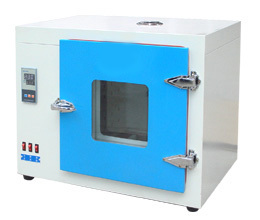 恒溫干燥箱202AS-4 工農業用烤箱烘箱-供求商機-蘇州江東精密儀器