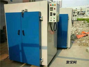 供應工業(yè)烘干烤箱恒溫隧道烘箱