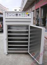 【推車烤箱】推車烤箱價格_推車烤箱批發_推車烤箱廠家 -