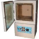 1200度加熱爐 干燥箱 高溫爐 工業(yè)烤箱 恒溫水槽 恒溫油槽 換氣式老化試驗機 精密熱風循環(huán)烤箱 老化試驗機 鹽霧試驗機 真空烘箱 蒸氣式老化試驗機 -東莞博威儀器設備