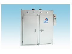 最新精密烘箱價格_機電設備_招商加盟_中國貿(mào)易網(wǎng)