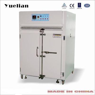 精密烘箱/精密型熱風循環(huán)烤箱_中國制造產(chǎn)品精確搜索引擎