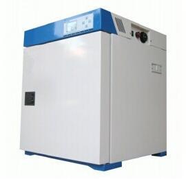精密烘箱、實驗室精密烘箱找廈門徳儀