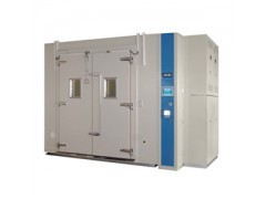 精密臺車烘箱&專業(yè)生產銷售_干燥設備_化工設備_化工產品_中華化工網