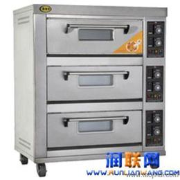 食品烤箱批發(fā) 可靠的食品烤箱廠家貨源 供應(yīng)信息