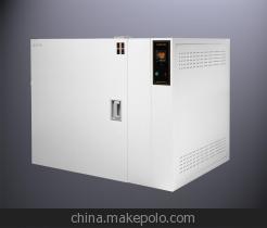 【高溫恒溫箱 精密烘箱 烘箱 環(huán)境試驗(yàn)箱】?jī)r(jià)格,廠家,圖片,其他儀器儀表零配件,費(fèi)爾伯恩實(shí)業(yè)發(fā)展(上海)-