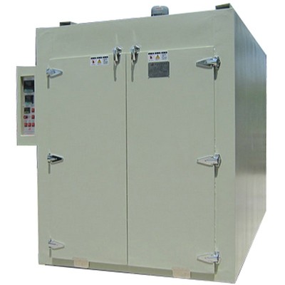 真空烤箱 邁奧MA-810干燥箱 精密工業(yè)烤箱 大型工業(yè)烤箱精密工業(yè)烤箱 實(shí)驗(yàn)室恒溫電熱烘箱 工業(yè)烘箱烘干箱 真空烘箱圖片_高清圖_細(xì)節(jié)圖-東莞邁奧精密設(shè)備制造 -