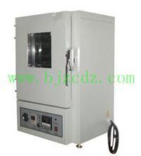 精密烘箱JW-2010_儀器儀表_世界工廠網(wǎng)