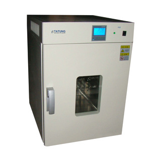 【高溫電爐控溫】價格、產品供應,高溫電爐控溫廠家批發-1024商務網