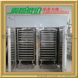 倍成牌熱風(fēng)循環(huán)烘箱 食品烘房 菜脫蔬水設(shè)備 食品高溫烘干機(jī) 食品烘干烤箱圖片,倍成牌熱風(fēng)循環(huán)烘箱 食品烘房 菜脫蔬水設(shè)備 食品高溫烘干機(jī) 食品烘干烤箱高清圖片