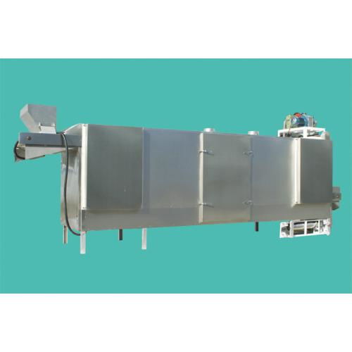 休閑食品機(jī)械 產(chǎn)品列表第318頁(yè) 