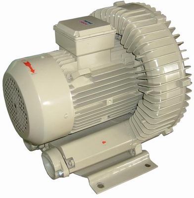 氣力輸送專用高壓風機(氣力輸送專用高壓風機,佛山氣力輸送高壓風機)--佛山東山真空設備