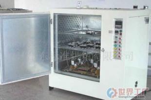 批發老化箱,恒溫烘箱,熱風烘箱,精密烘箱_儀器儀表_世界工廠網中國產品信息庫