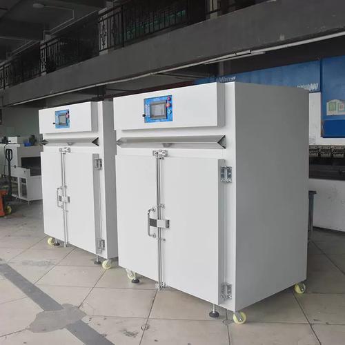 氮氣高溫烤箱熱風循環(huán)恒溫精密烘箱半導體用無氮烘爐現(xiàn)機超節(jié)能