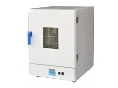 廠家直銷鼓風烘箱 電熱恒溫鼓風烘箱 杭州三浦精密_干燥設(shè)備_食品機械設(shè)備_供應(yīng)_食品伙伴網(wǎng)