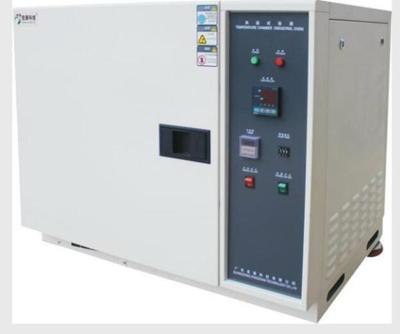 廣州高溫精密烘箱