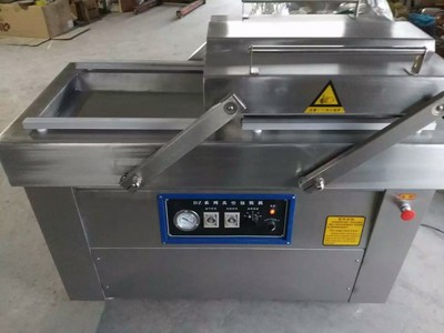 DZ-400-真空包裝機 火鍋醬料包真空包裝機 廠家直銷 _供應(yīng)信息_商機_中國食品機械設(shè)備網(wǎng)