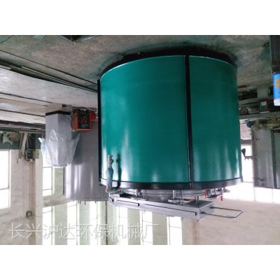 價(jià)格 廠家 中國(guó)供應(yīng)商