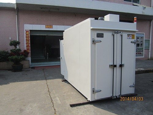 程控自動(dòng)烘干固化烘箱烘干設(shè)備銷(xiāo)售廠家