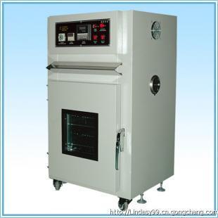 kj-2010A 精密烘箱_儀器儀表_世界工廠網(wǎng)