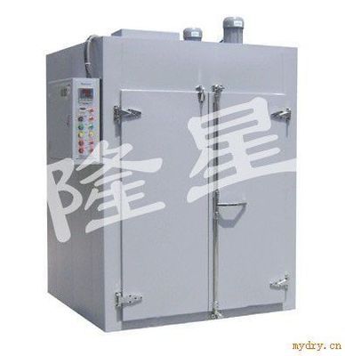 精密烘箱/精密干燥箱-中國(guó)干燥設(shè)備網(wǎng)