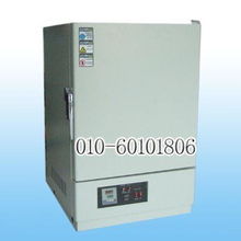 精密烘箱與精密真空設備 應用、原理與行業發展趨勢