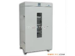 解析BX 9925A 300度精密立式鼓風干燥箱 精密烘箱、恒溫箱與真空設備的完美結合